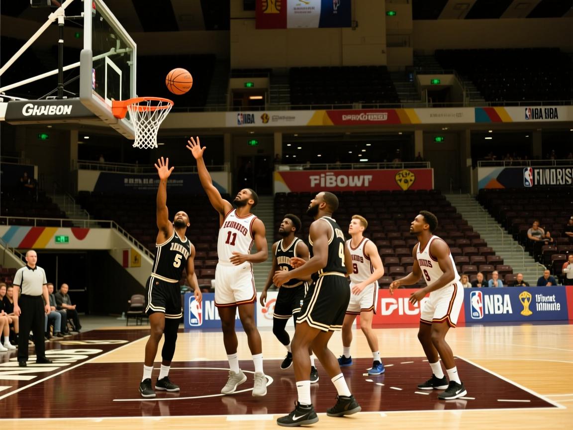 杏彩娱乐-德国女队重回仰泳传统强项，德国女选手