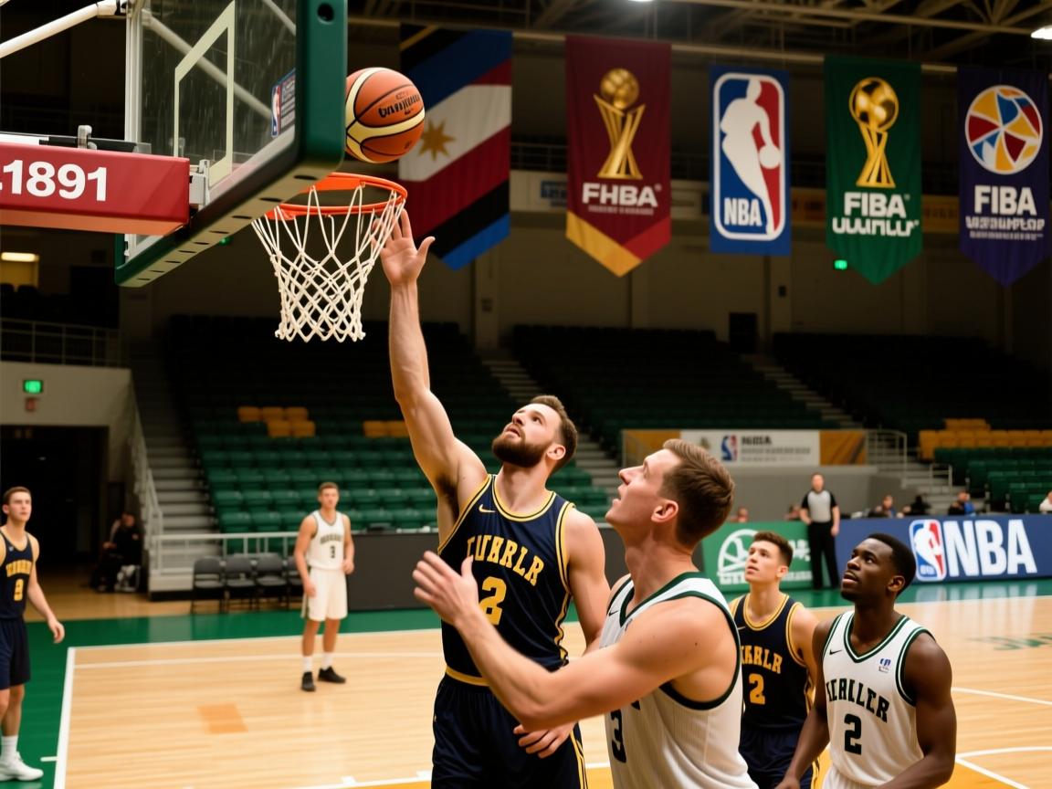 杏彩娱乐-德国女队重回仰泳传统强项,德国女选手 第2张