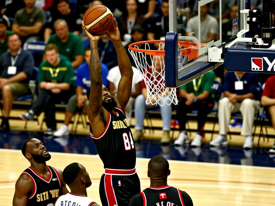 杏彩娱乐-德国女队重回仰泳传统强项,德国女选手 第3张