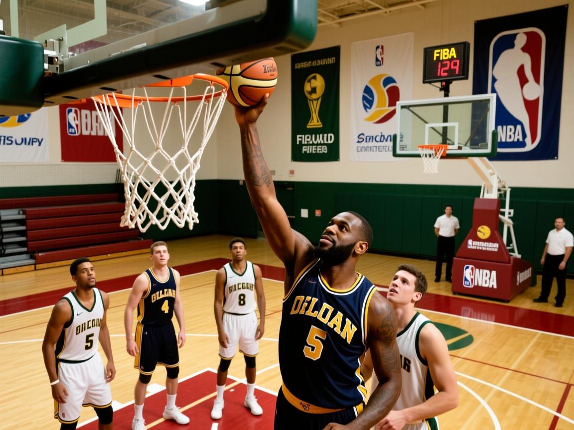 杏彩平台app-接力预赛澳洲排名第一晋级，4×100接力决赛排名