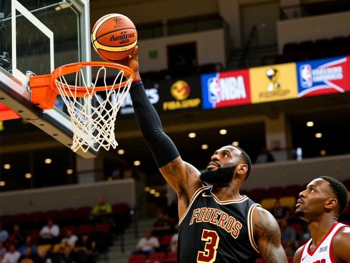 杏彩平台app-接力预赛澳洲排名第一晋级,4×100接力决赛排名 第3张