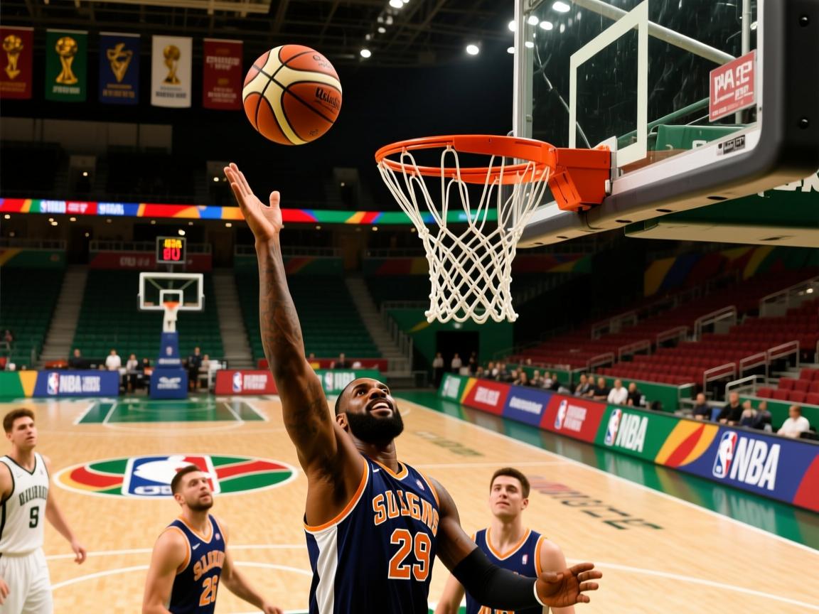 杏彩平台app-接力预赛澳洲排名第一晋级,4×100接力决赛排名 第2张