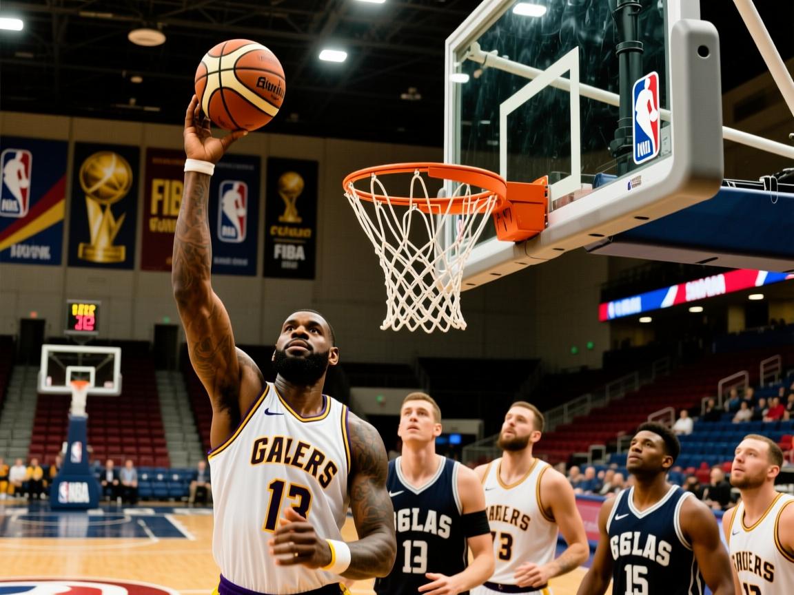 杏彩体育平台-新月有意国米三将：恰尔汗、阿切尔比、西奥，恰尔汗奥卢对比埃里克森  第2张