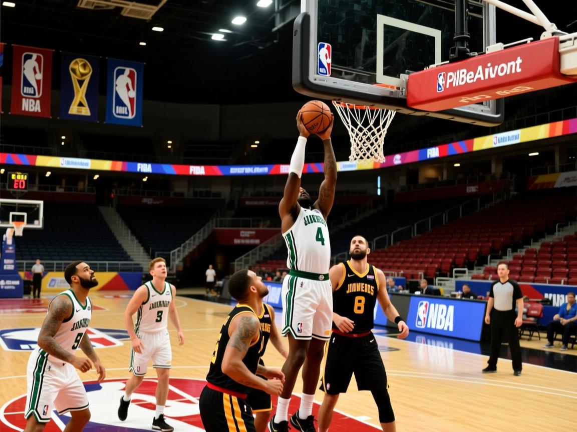 杏彩体育平台-新月有意国米三将：恰尔汗、阿切尔比、西奥，恰尔汗奥卢对比埃里克森  第3张