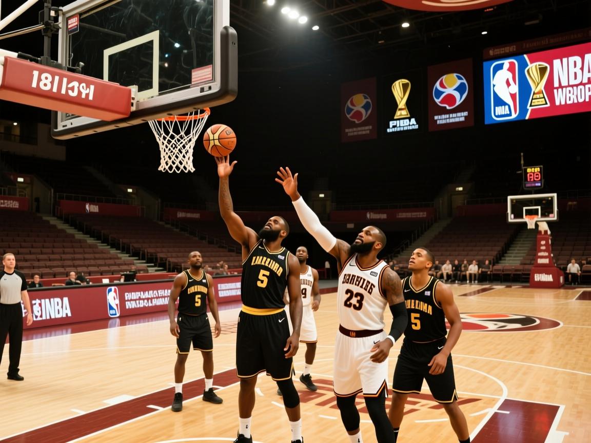 杏彩娱乐-杨瀚森积极配合教练调整打法提升实战表现,杨瀚儒简介 第2张