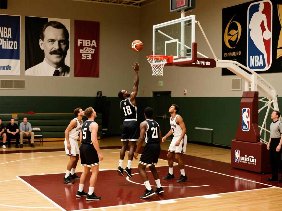 杏彩体育平台-核心球员下半场跑动距离是否反映体能调度质量,球员核心力量 第3张