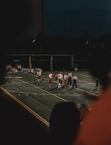 杏彩平台app-世界杯中国队逆袭 球迷情绪振奋，世界杯中国队逆袭 球迷情绪振奋视频  第2张