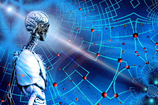 杏彩娱乐平台-世界杯中国青年队复仇 数据回顾展现成长，中国男足世青赛最好成绩  第2张