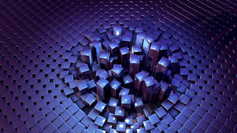 杏彩娱乐平台-世界杯中国青年队复仇 数据回顾展现成长，中国男足世青赛最好成绩  第3张