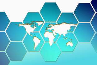 杏彩平台注册-五大联赛强强对话数据模型预测哪更靠谱，五大联赛推荐