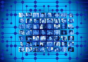 杏彩官网-体育新闻中心发布体育短视频传播策略优化方案，如何创意体育类短视频